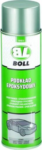 NÁSTROJE NA NÁSTROJE NA NÁSTROJE NA NÁSTROJE NA NÁSTROJE PRÁZDNY NÁDOB 400 ml NA PROFI NÁPLŇ