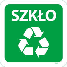 LDPE vrecia na odpadky 60l A'50 SILNE ZELENÉ