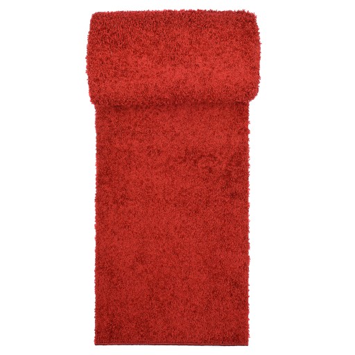 Koberec Tokyo 60 cm Shaggy Thick Soft v11