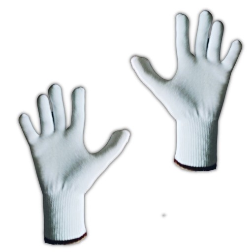 Tepelnoizolačné rukavice Ansell Thermastat, veľkosť 9