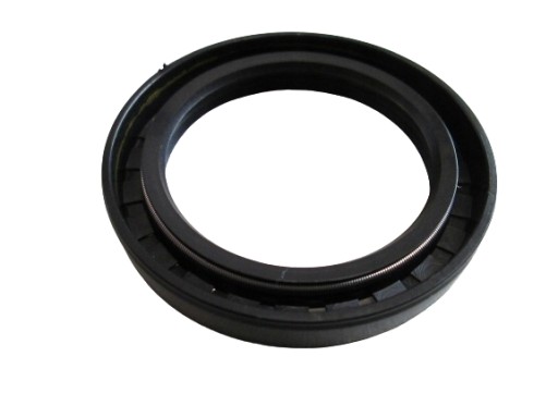 Tesnenie zadného diferenciálu pre vstupný hriadeľ Kawasaki KVF 650 750 9