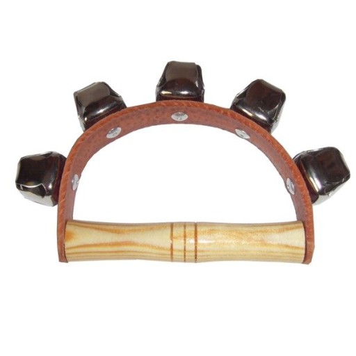 Kera Audio Janczary / Hrkálka