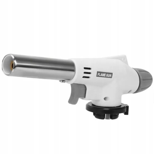 Plynový horák LUTLAMP, PLYNOVÁ KERAMICKÁ NÁPLŇ
