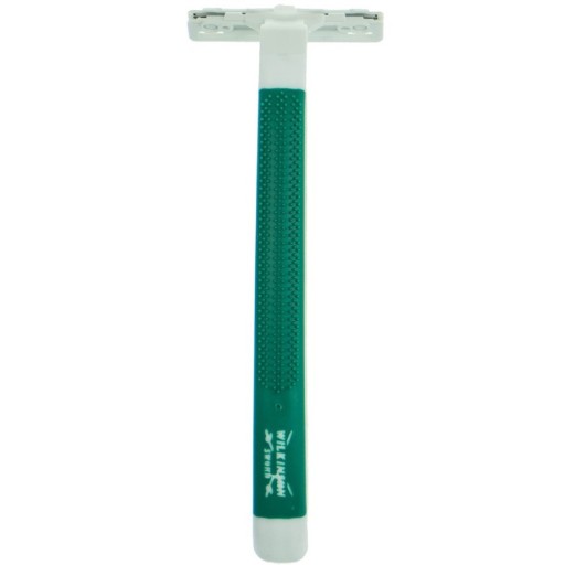15x WILKINSON Extra 2 Essential Sensitive Holiaci strojček