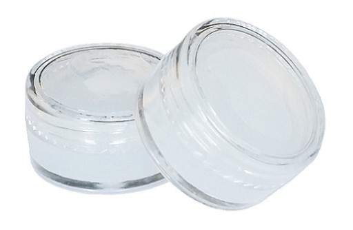 Silikónový GREASE pre kávovary Saeco Philips Jura 5g