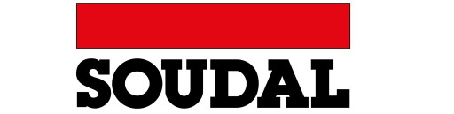 Soudal Univerzálne montážne lepidlo T-REX SUPER INSTANT 380 ml