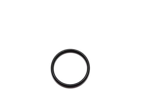 Kryt spojky / kopací hriadeľ oring SHL M11 M06 WSK