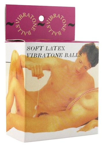 GEJŠE GULE NA STRUNE, AKTÉ 20010, LATEX