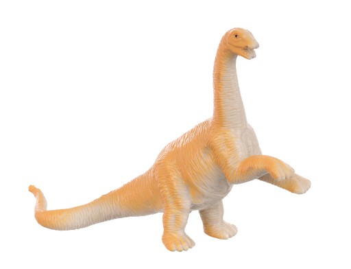 Veľká sada figúrok dinosaurov Animal Park 12ks pre deti ako darček