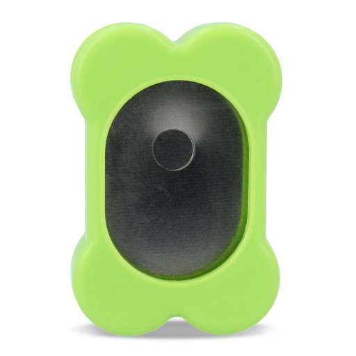 CLICKER CLICKER CLICKER pre výcvik psov a mačiek Výcvikový tréner šteniat