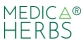 Medica Herbs OREGANO tráviaci systém 60 kapsúl.