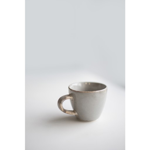 WIKLE Šálka na espresso 90 ml / VERLO