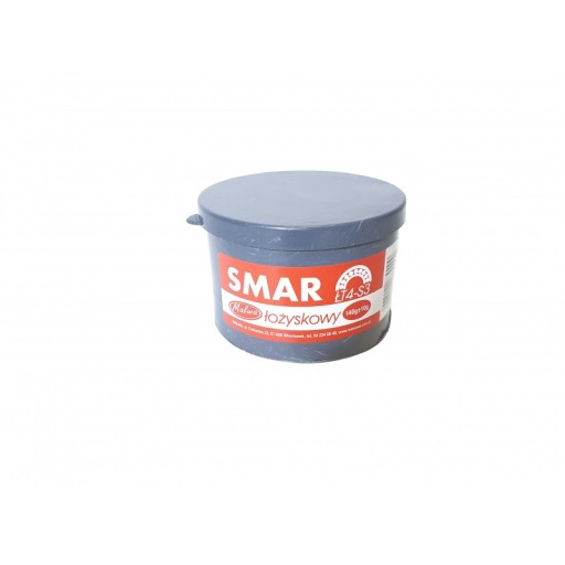LOŽISKO LOŽISKA MALWA LOŽISKO ŁT-43 TAWOT 140G