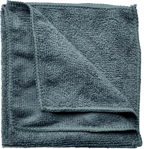 MIKROVLÁKNO Univerzálny detailing 30x30 cm 220 g/m2