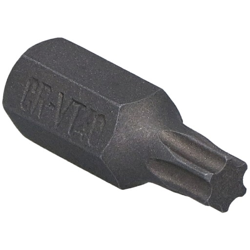 TORX T40 BIT