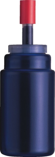 Náplň Pentel MWR1 BLUE pre MW50M / MW60M