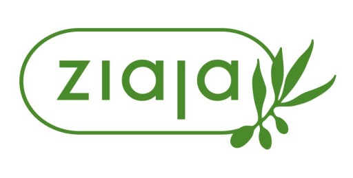 Ziaja Intima tekutina s kyselinou mliečnou 500ml