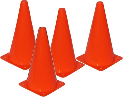 KUŽELOVÝ TRÉNING POST FUTBALOVÝ CIEĽ 0095
