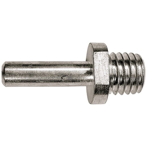 ADAPTÉRY, adaptér, kolík M14, cylindrická rukoväť