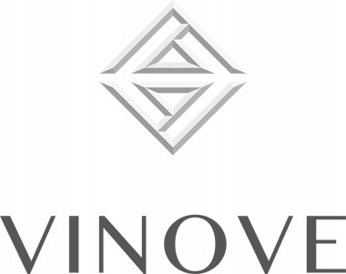 Vôňa do auta VINOVE VINNER OSLO Parfum
