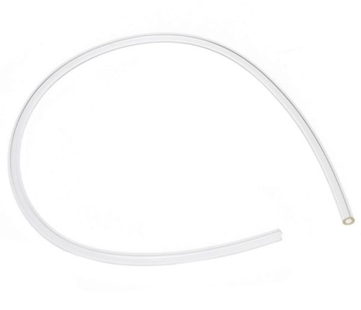 IGIELIT HADICE HADICE OLEJOVÉHO ČERPADLA 3mm SKÚTER 2T 40cm