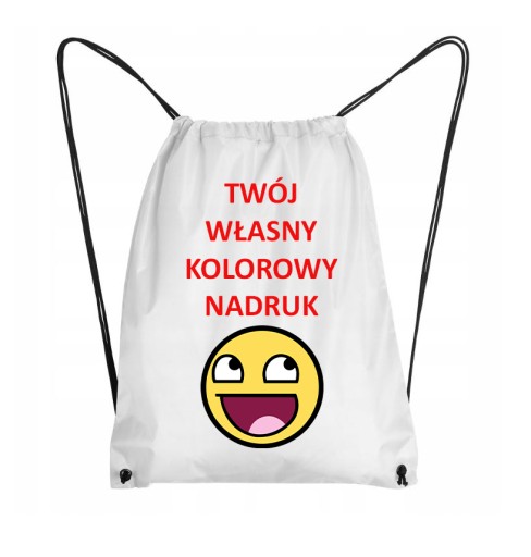 BATOH DO ŠKOLKY Zvieratká + MENO 4