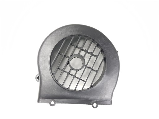 Kryt ventilátora SCOOTER 4T GY6 50 ROMET ZIPP