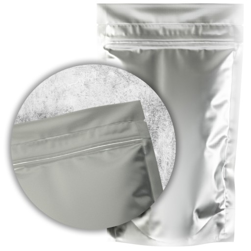 BANANA CHIPS sušený banánový snack 250g