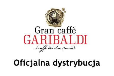 Gc Garibaldi LUNGO| Systém Nespresso
