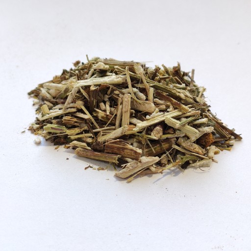 Tansy herb - Byliny - 50g - Darčeky Podlasie