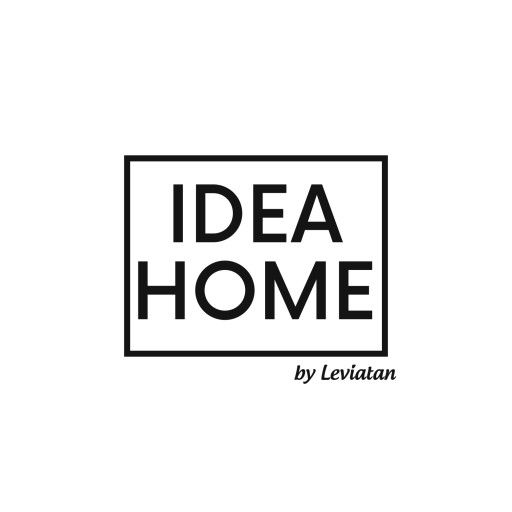 BIOLOGICKY ODBÚRATEĽNÉ Utierky žlté kuchynské utierky ECO IDEA HOME SET 8 ks