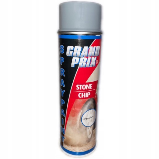 MOTIP GRAND PRIX MAINTENANCE LAMB GRY 500ml