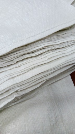 VRECKÁ NA OBILO, SŤUŤ, UHLIE, 60x105, 50KG