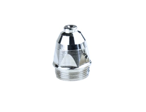 REZACIA TRYSKA 1,1 mm plazmová rukoväť P80 P-80 CUT-80