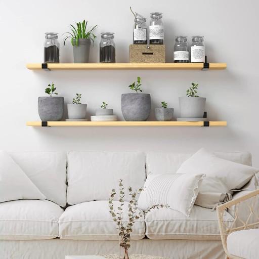 LOFT držiak, PRIEMYSELNÁ podpera 25CM - J-255
