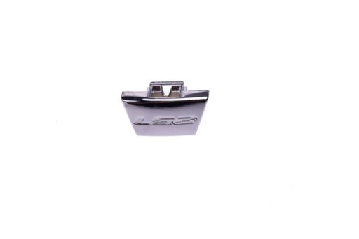 Zámok okna LS2 FF323 ARROW