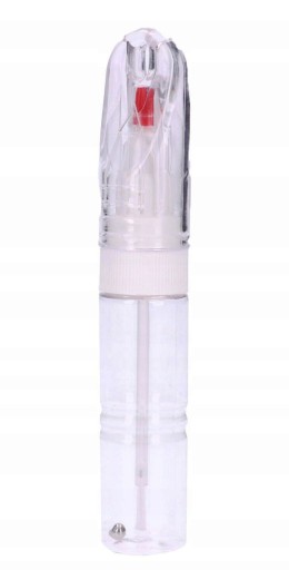 Opravná fľaštička ihla štetec tyčinka 20 ml