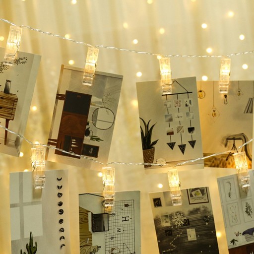 LED LAMPY, DEKORATÍVNE HODINY, SVIETIDLÁ, FOTKY