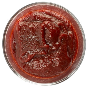 Papriková pasta Gochujang 170g SEMPIO