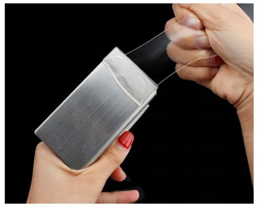 OPÄTOVNE POUŽITEĽNÁ NANO PÁSKA, OBOJSTRANNÁ, 5M GRIP