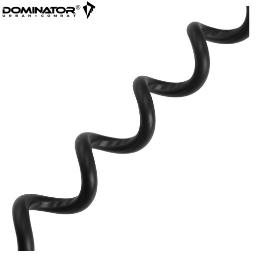 ZBRAŇ LEASH DOMINATOR PINpointer BEZPEČNOSTNÝ KÁBEL