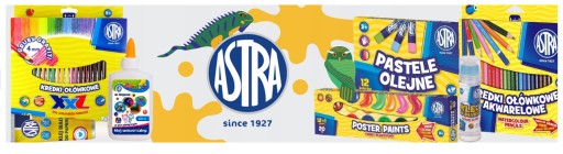Astra Mäkká PASTELOVÁ GUMA NA VYMAZANIE FAJČENIA