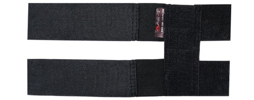 DRŽIAK NA HASIACI PRÍSTROJ DO AUTO S MONTÁŽOU NA VELCRO