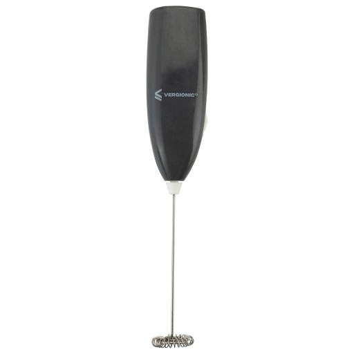 Elektrický mixér na napenenie mlieka na kávu 190 mm