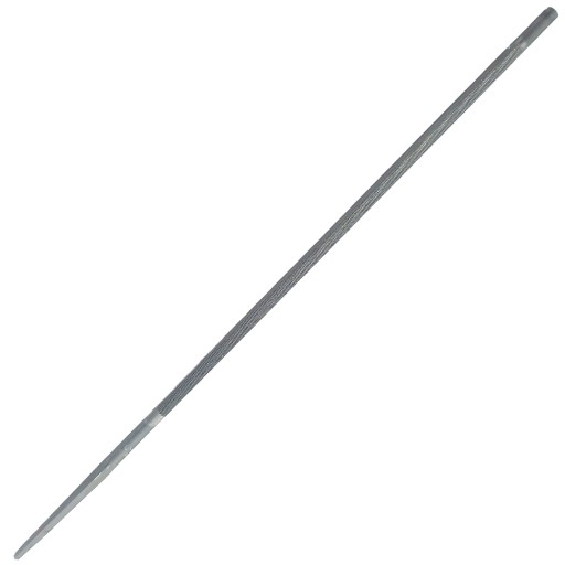 OKRUHOVÝ PILNÍK ZÁMKU PRE PÍLY MAKITA 200 4,0mm