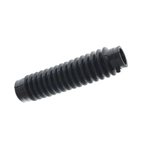 Gumový kryt na ďalekohľad Jawa 350 TS 634 638