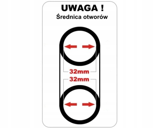 Adaptér / konektor / redukcia na vysávač W32/W32