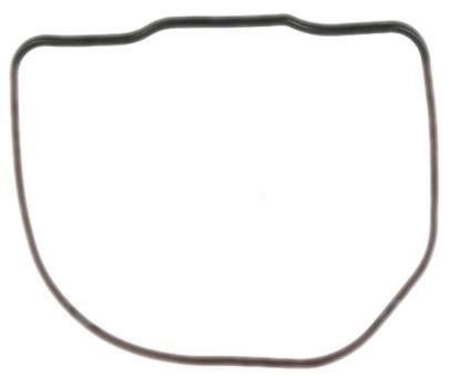Tesnenie veka ventilu pre skúter 4T 50cm Gy6-50