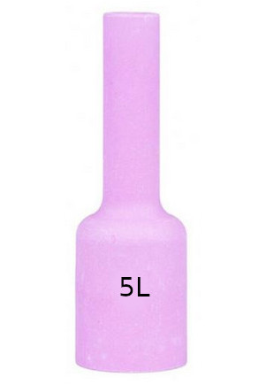 TIG KERAMICKÁ TRYSKA SR17/18/26 54N15L/16L/17L
