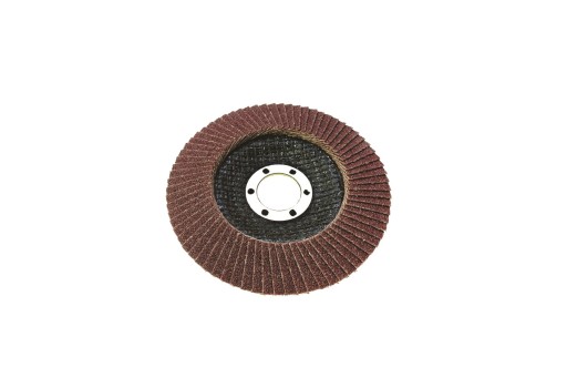 KLAPAČKA DISKOV LAKOVAČ DISKOV 125 GR 60